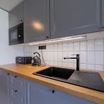 Pradědův