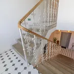 Διαμέρισμα Pradeduv Šumperk