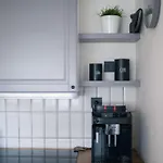Pradědův *