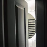 Pradědův Apartamento