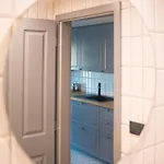 Apartamento Pradědův