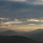 Pradeduv *