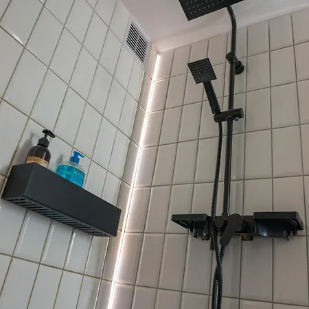 Pradeduv * Šumperk